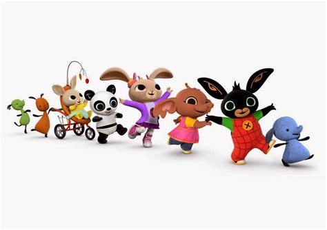 clipart free|bing free images no copyright.